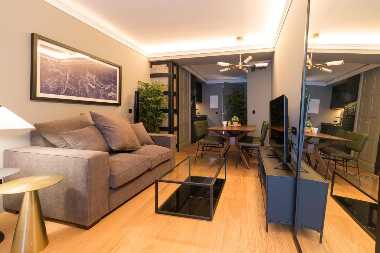 Old Town By Staynnapartments Appartamento *