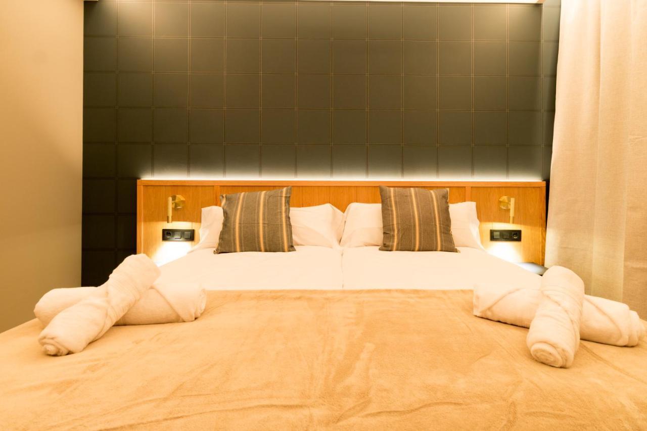 Appartamento Old Town By Staynnapartments Bilbao