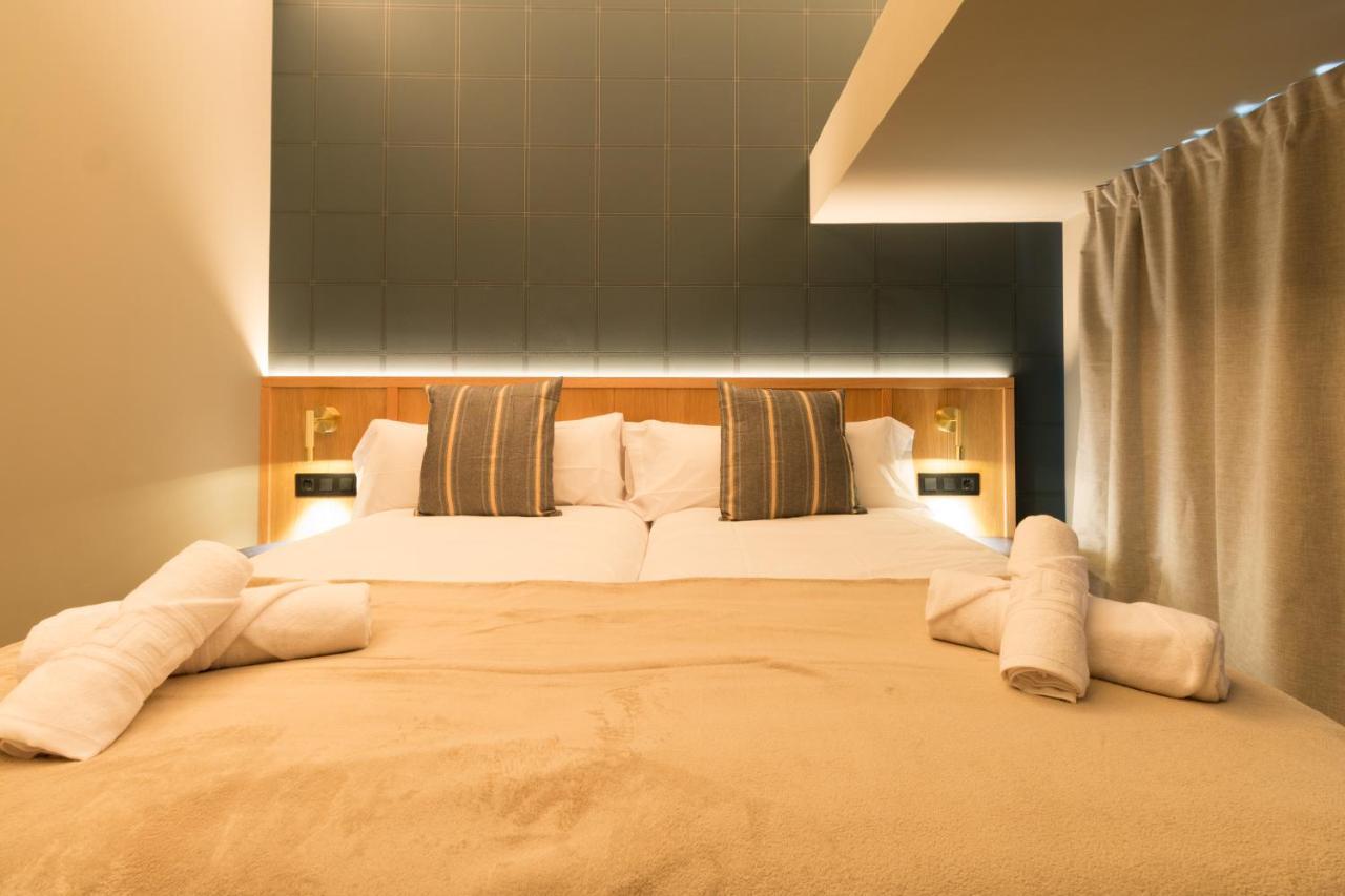 Appartamento Old Town By Staynnapartments *