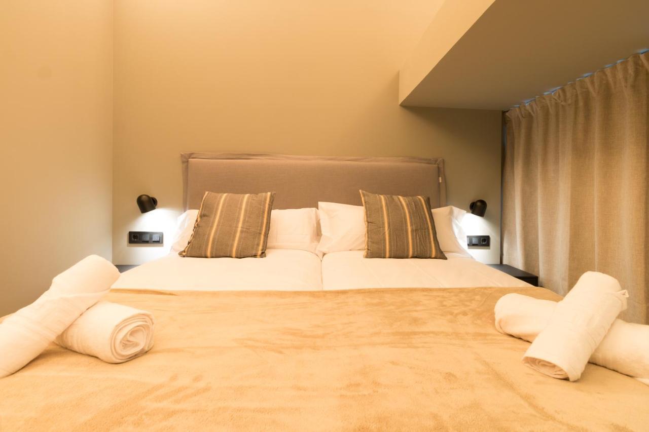Old Town By Staynnapartments Appartamento *