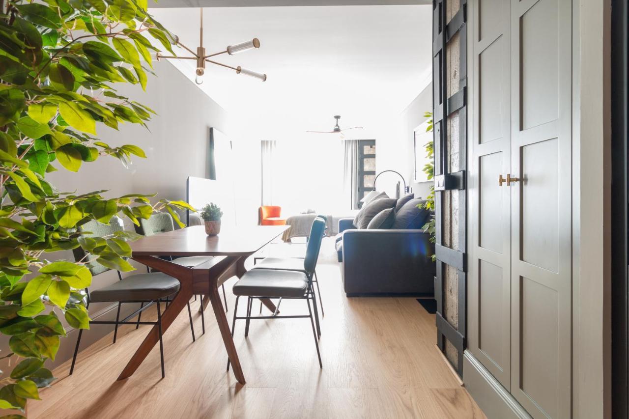 Old Town By Staynnapartments Appartamento *