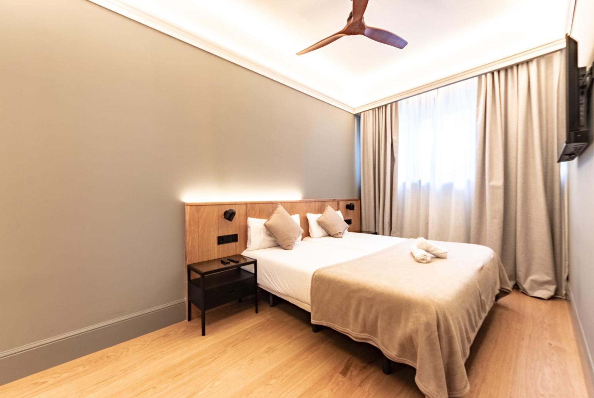Appartamento Old Town By Staynnapartments *