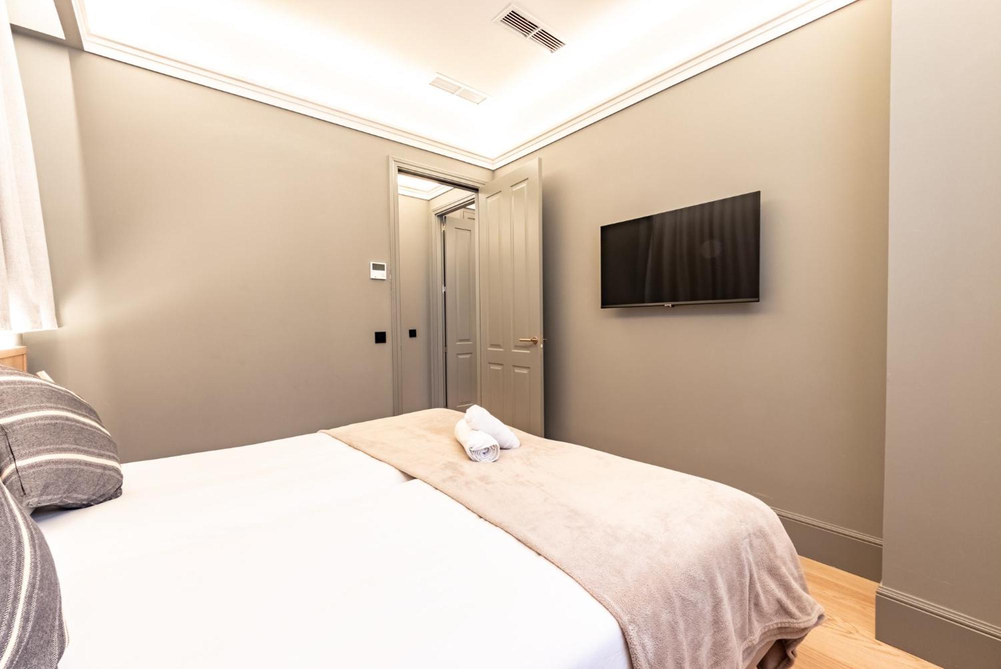 Old Town By Staynnapartments Appartamento *