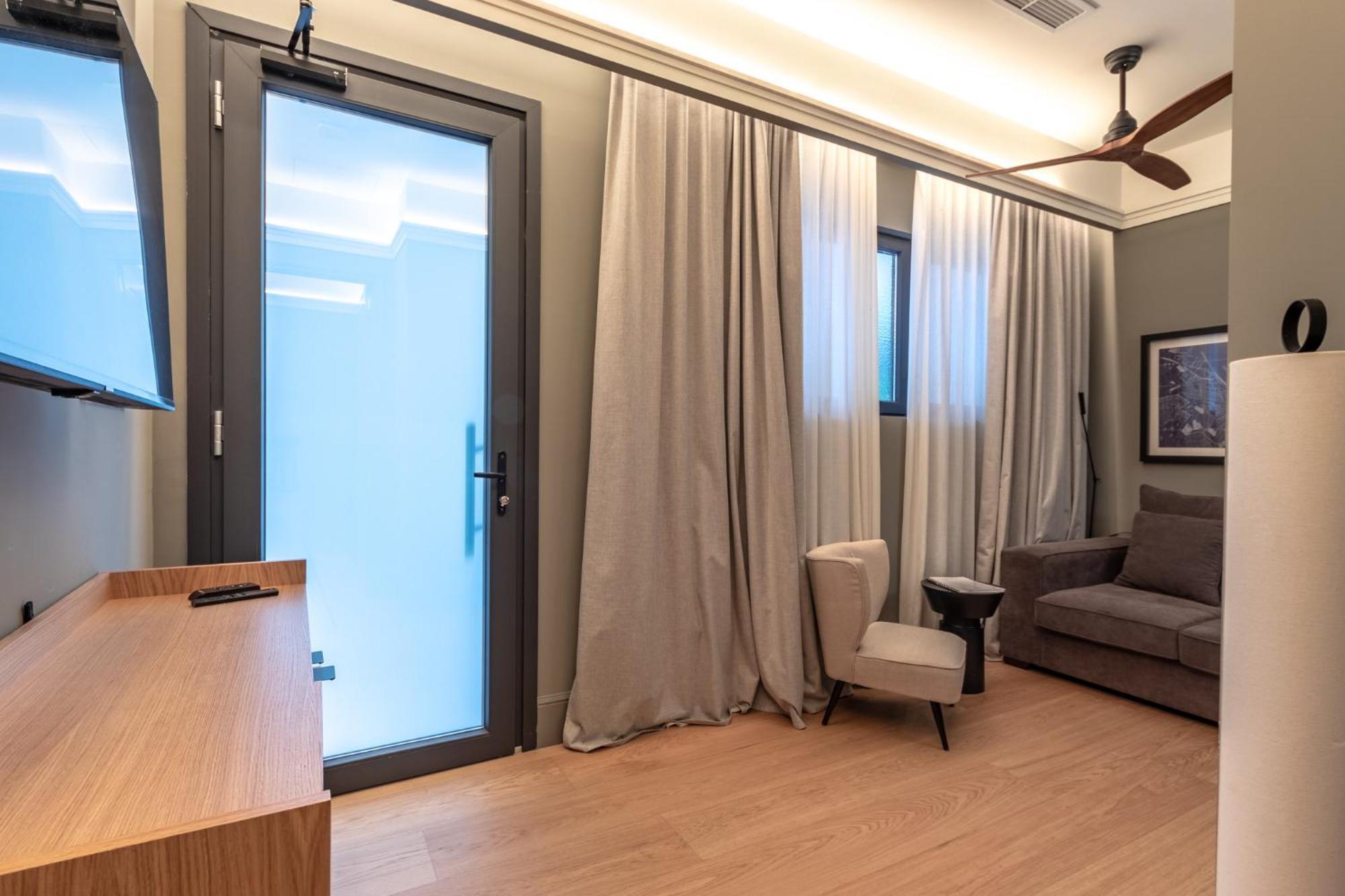 Appartamento Old Town By Staynnapartments Bilbao