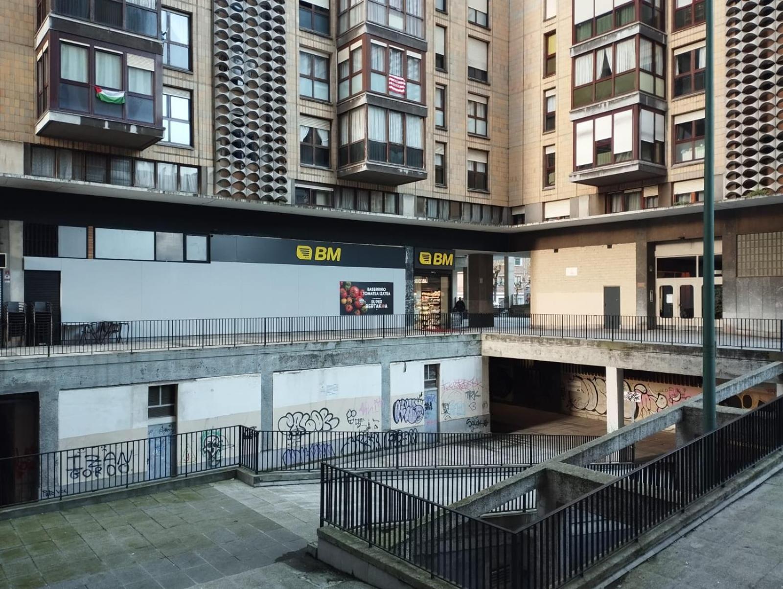 Appartamento Old Town By Staynnapartments Bilbao