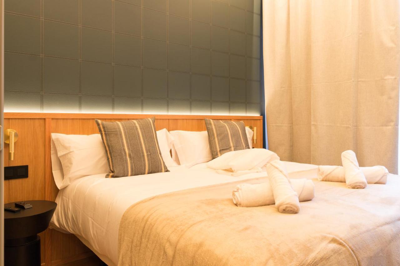 Old Town By Staynnapartments Appartement