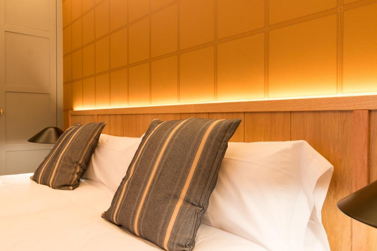 Old Town By Staynnapartments Appartement *