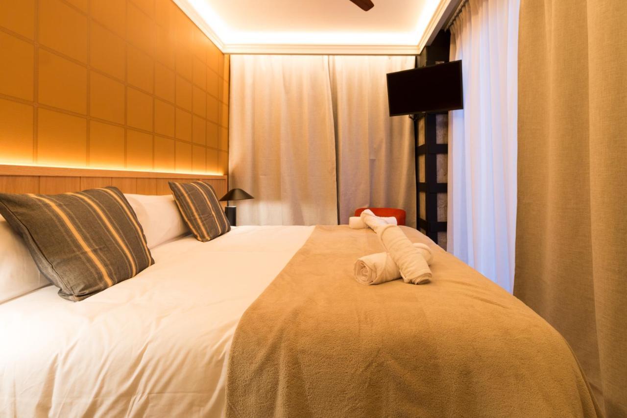 Old Town By Staynnapartments Appartement *