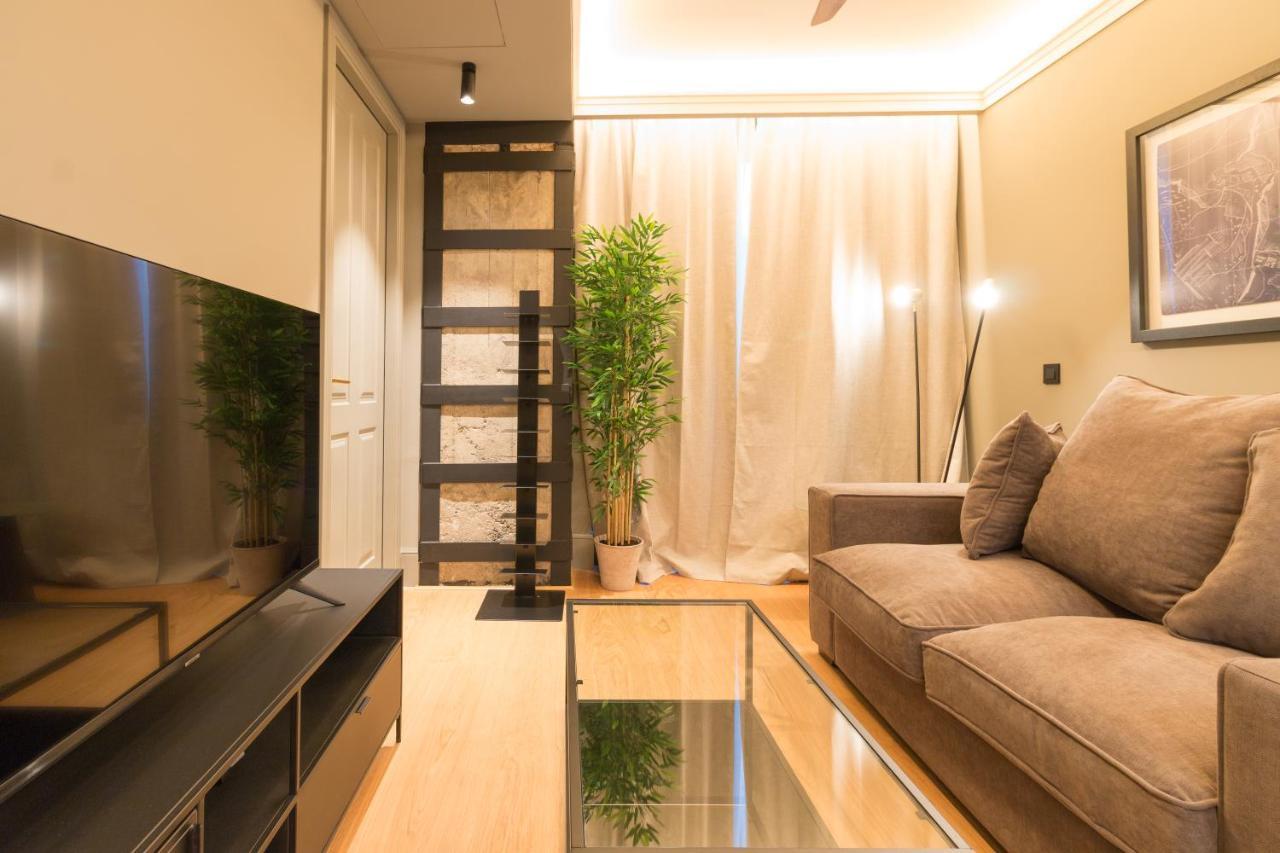 Appartement Old Town By Staynnapartments