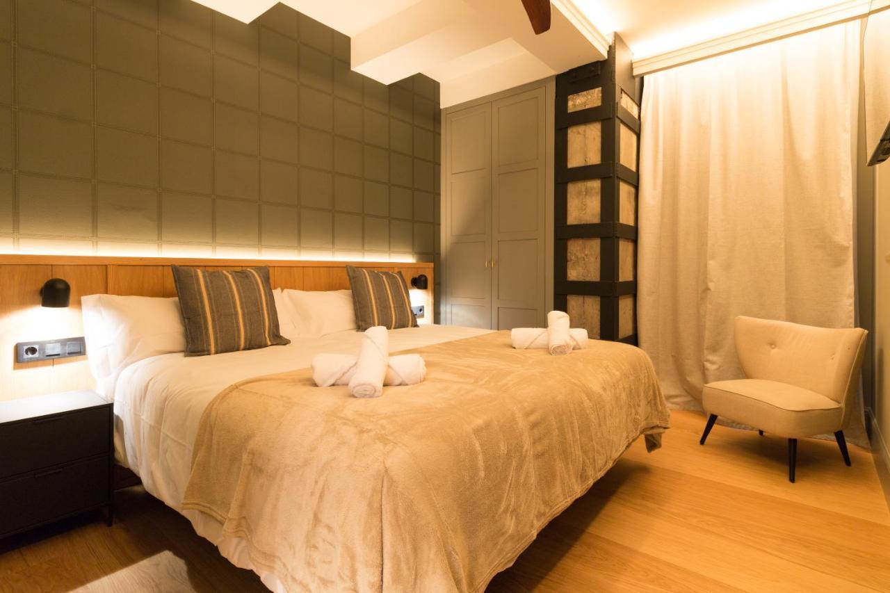 Appartement Old Town By Staynnapartments *
