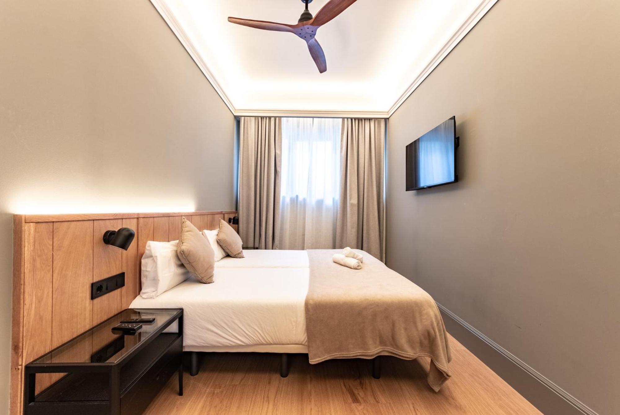 Appartement Old Town By Staynnapartments *