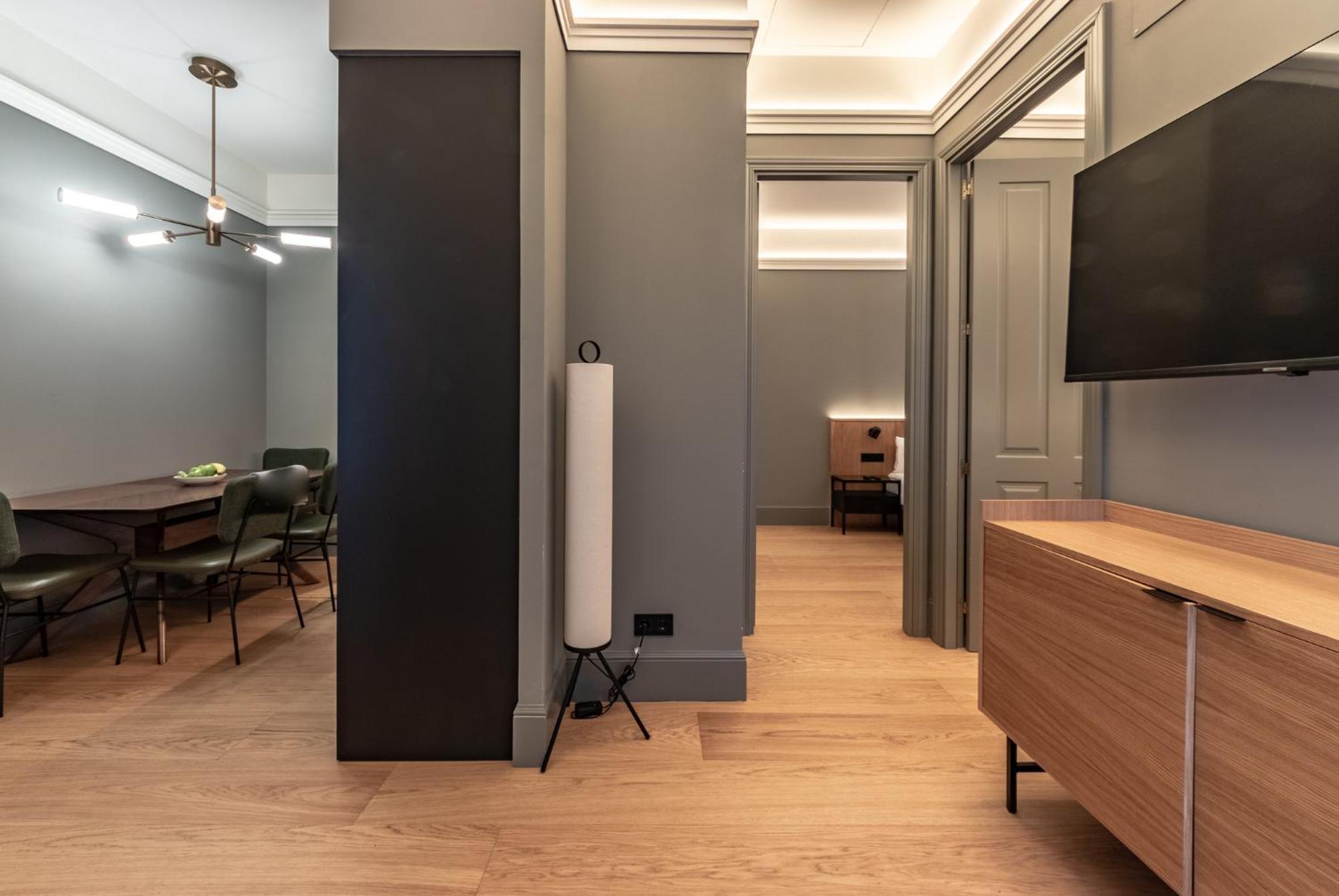 Old Town By Staynnapartments Appartement