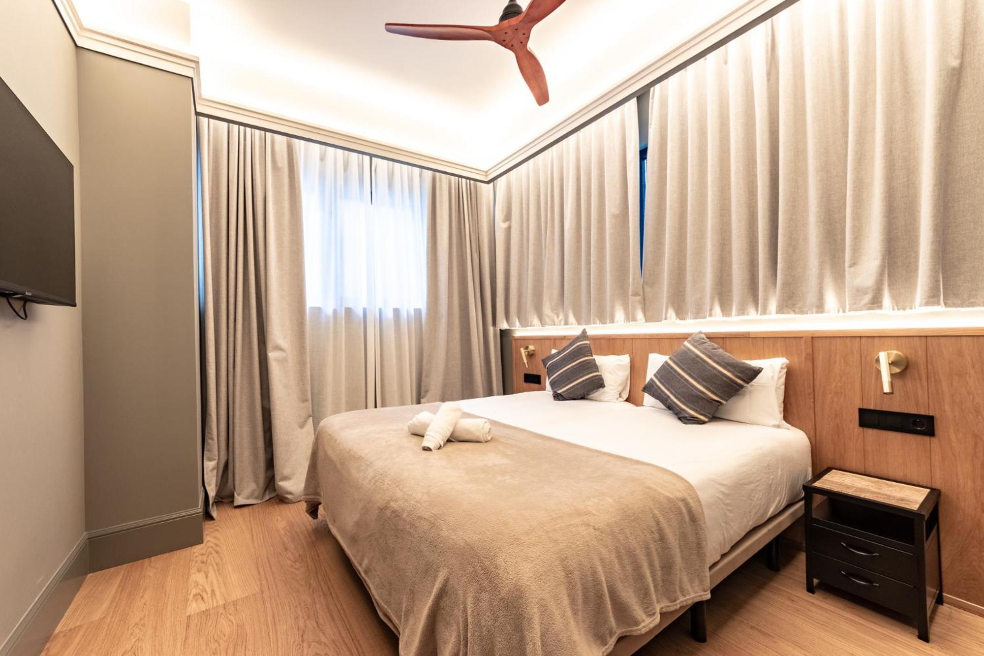 Appartement Old Town By Staynnapartments